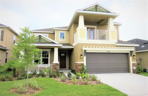 8828 Tropical Palm Dr, TAMPA, FL, 33626-4736 | Card Image
