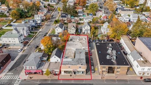 171 Franklin Ave, Nutley, NJ, 07110-2940 | Card Image