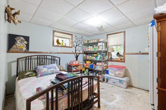 Bedroom 2 | Image 18
