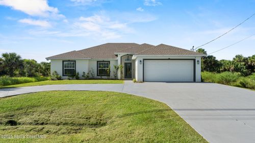 510 Saint Andre Blvd Sw, Palm Bay, FL, 32908-4920 | Card Image
