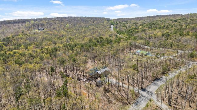 76 Forest View Ln, House other with 3 bedrooms, 2 bathrooms and null parking in Dunlap TN | Image 29