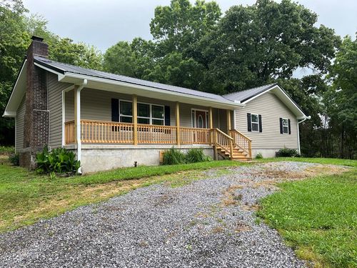 830 Chattanooga Rd, Cohutta, GA, 30710-9530 | Card Image