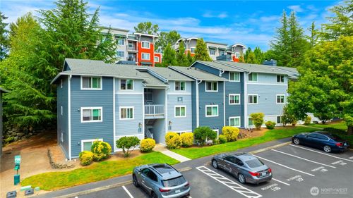 apt-h204-14124 Ne 181st Pl, Woodinville, WA, 98072-3598 | Card Image