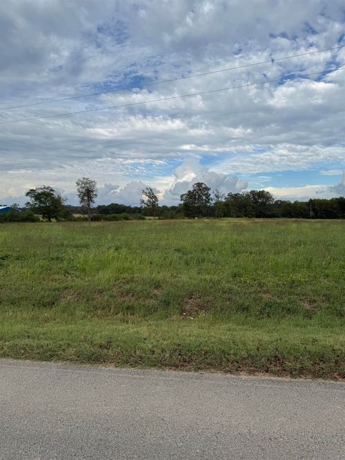 203 County Road 144, Killen, AL, 35645 | Card Image