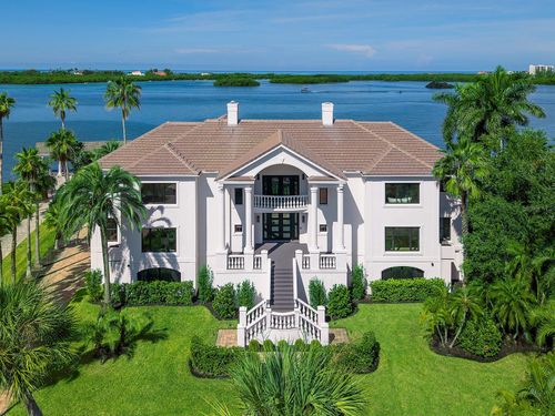 112 Osprey Point Dr, OSPREY, FL, 34229-9247 | Card Image