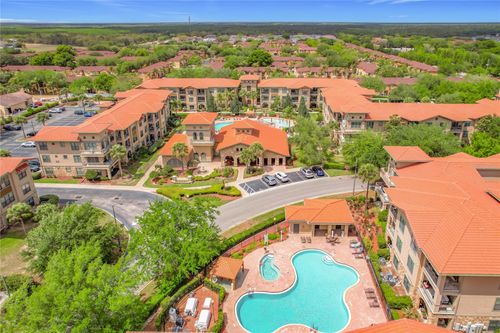 311-910 Charo Parkway, Davenport, FL, 33897 | Card Image