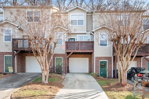 135 High Ridge Rd, Mooresville, NC, 28117-8805 | Card Image