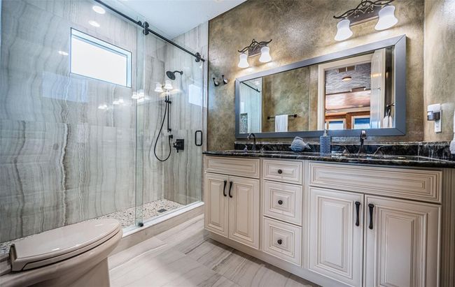 15912 Gulf Blvd, House other with 5 bedrooms, 6 bathrooms and null parking in REDINGTON BEACH FL | Image 77