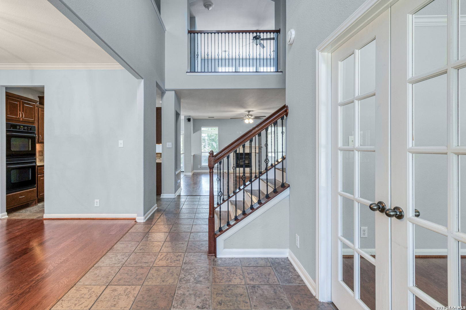 Residential in Helotes 4