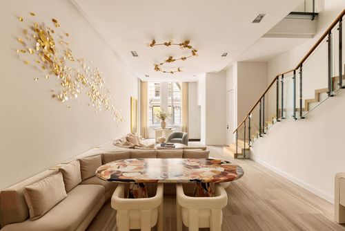 3-83 Spring St, New York, NY, 10012-3913 | Card Image