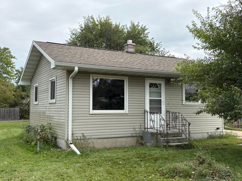 220 19th Ave N, WISCONSIN RAPIDS, WI, 54495-2309 | Card Image
