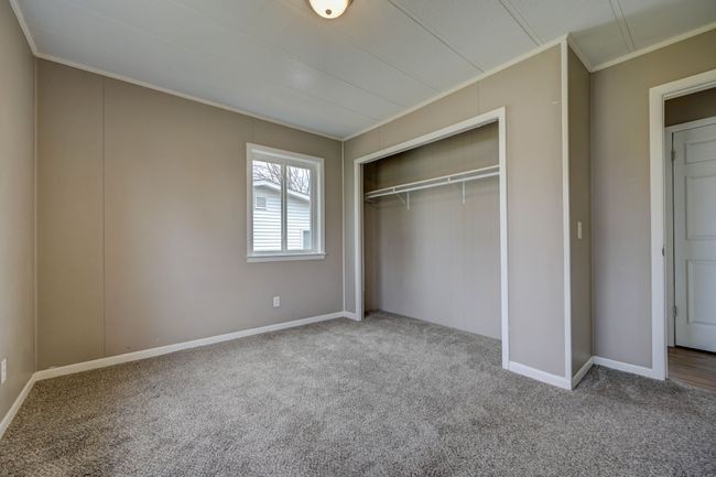 5130 Warmbriar Dr, House other with 3 bedrooms, 1 bathrooms and null parking in White Lake MI | Image 20