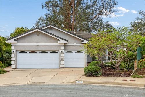 1625 Sarazen Ct, Nipomo, CA, 93444-5729 | Card Image