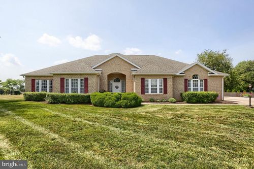 422 Bollinger Rd, LITTLESTOWN, PA, 17340-9139 | Card Image