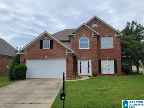 2195 Old Cahaba Pl, Helena, AL, 35080-7068 | Card Image