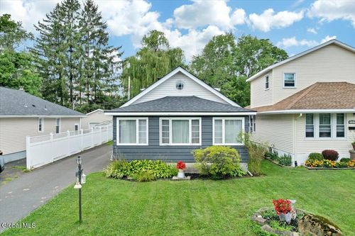10 Lighthall Ave, Cohoes, NY, 12047-2024 | Card Image