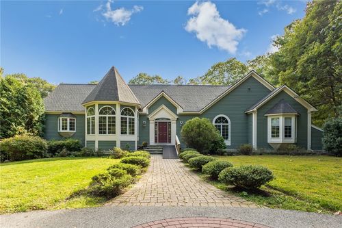266 Howard Ave, Hope, RI, 02831-1439 | Card Image