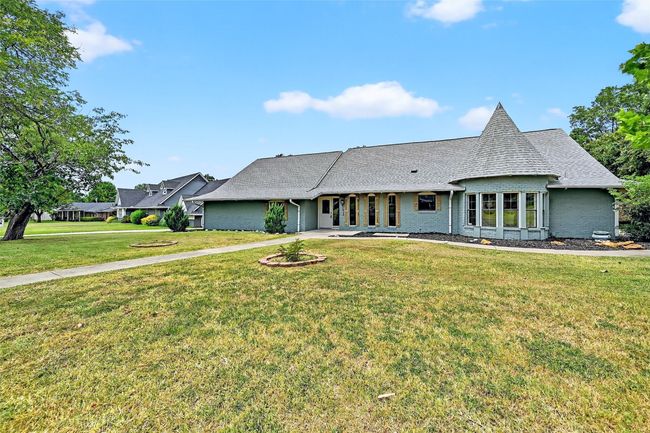2602 Turtle Creek Dr, House other with 5 bedrooms, 3 bathrooms and null parking in Sherman TX | Image 5