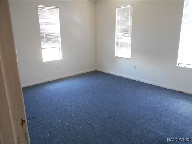 STE-4 - 8740 W Mayo Dr, Home with 0 bedrooms, 0 bathrooms and null parking in CRYSTAL RIVER FL | Image 10