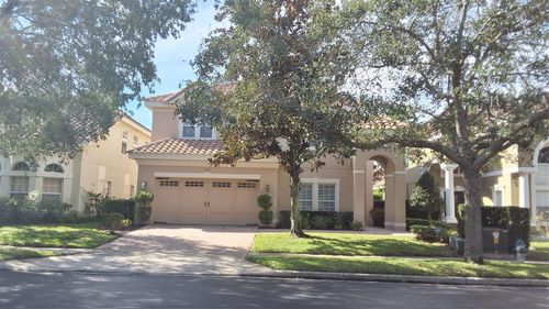 6919 Brescia Way, ORLANDO, FL, 32819-5273 | Card Image