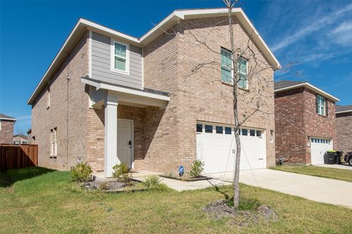 14141 Emeric St, Pilot Point, TX, 76258-2162 | Card Image