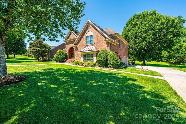 1083 Fox Chase Dr, House other with 3 bedrooms, 3 bathrooms and null parking in Newton NC | Image 40