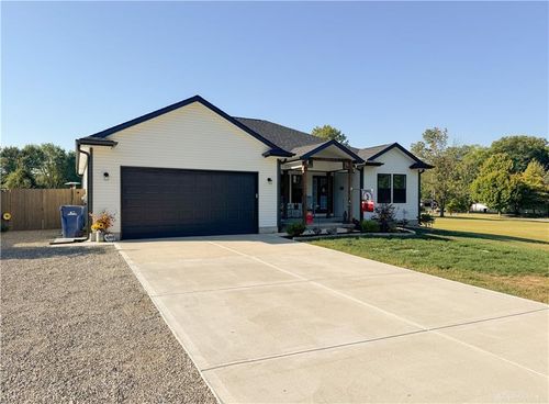 704 Brande Dr, Eaton, OH, 45320 | Card Image