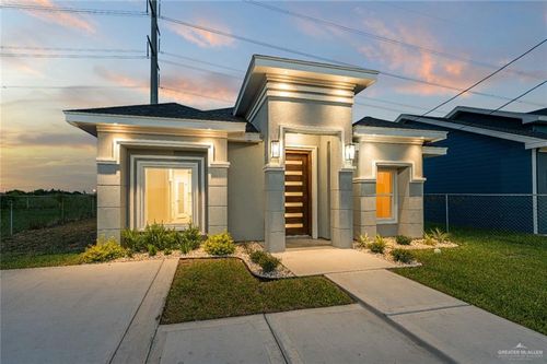 2700 Dichoso Ave, Donna, TX, 78537-4793 | Card Image