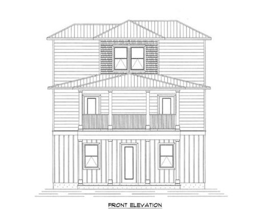 39 Charlotte Ave, Miramar Beach, FL, 32550-4616 | Card Image