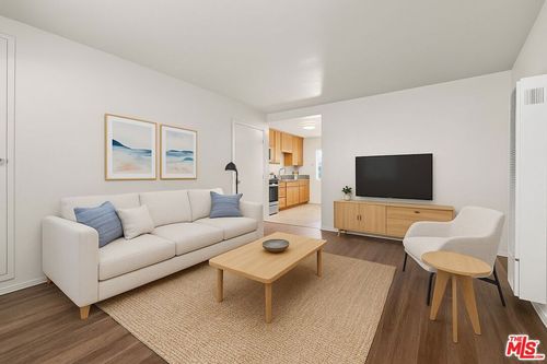 apt-4-311 Sheldon St, El Segundo, CA, 90245-4008 | Card Image