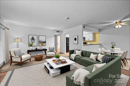 apt-d-1832 J Julian Ln, Charlotte, NC, 28208-3390 | Card Image