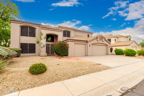 802 N Butte Ave, Chandler, AZ, 85226-2141 | Card Image