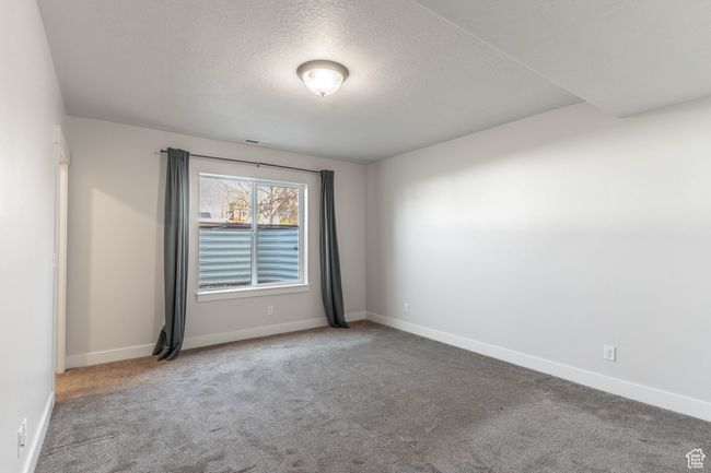 81 E 600 N, House other with 7 bedrooms, 4 bathrooms and 8 parking in Mapleton UT | Image 47