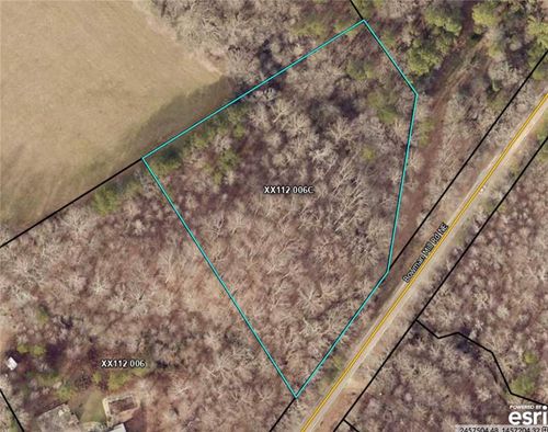 0 Bowman Mill Rd Ne, Winder, GA, 30680 | Card Image