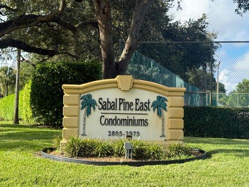 2050-2935 Sw 22nd Ave, Delray Beach, FL, 33445-7879 | Card Image