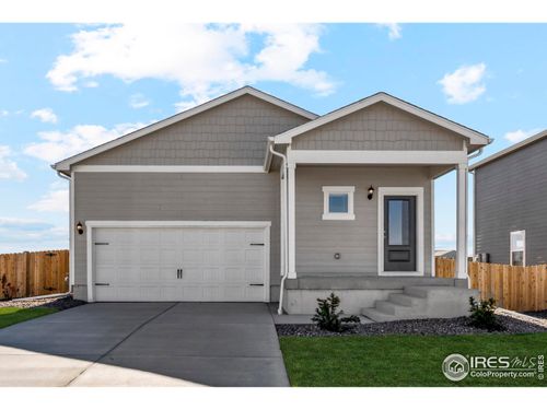 7318 Arkansas St, Frederick, CO, 80530-7166 | Card Image
