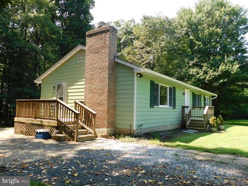 2755 E Church Ln, WHITE HALL, MD, 21161-8907 | Card Image