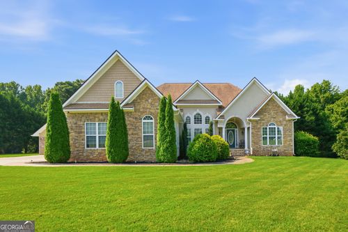 130 Citation Ct, Forsyth, GA, 31029-5360 | Card Image