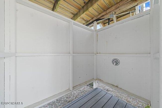 951 Fort Fisher Blvd S, House other with 3 bedrooms, 2 bathrooms and 1 parking in Kure Beach NC | Image 50