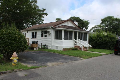 522 Spruce Ave, Northfield, NJ, 08225 | Card Image