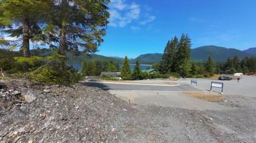 16953 Beachview Dr, Port Renfrew, BC, V0S1K0 | Card Image