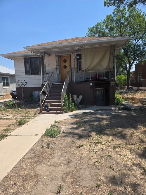 331 S Carbon Ave, Price, UT, 84501-2939 | Card Image