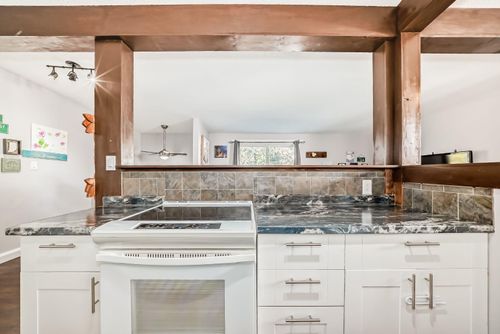 724d Raynard Cres Se, Calgary, AB, T2A1X7 | Card Image