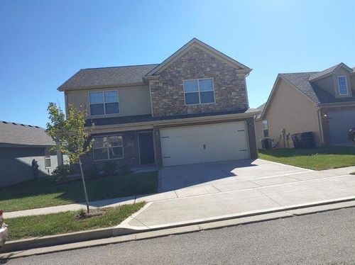 108 Ancel Way, Georgetown, KY, 40324-9190 | Card Image