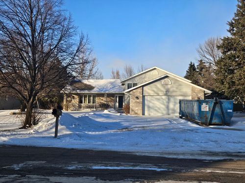1550 14th Ave N, Wahpeton, ND, 58075-5013 | Card Image