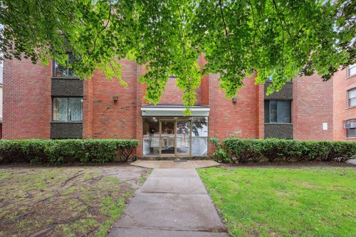 apt-a4-356 Franklin Ave, Hartford, CT, 06114-2508 | Card Image