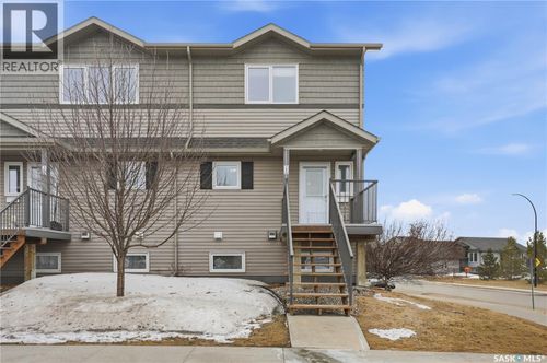 1303 Richardson Rd, Saskatoon, SK, S7R0L1 | Card Image