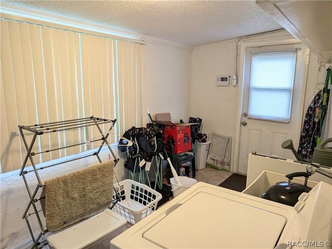 2720 N Lakefront Dr, House other with 2 bedrooms, 1 bathrooms and null parking in Hernando FL | Image 46