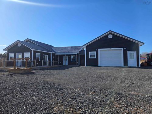 26 Macmaster Lane, Seafoam, NS, B0K1N0 | Card Image