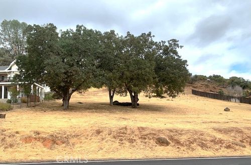 16196 Eagle Rock Rd, Hidden Valley Lake, CA, 95467 | Card Image